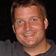 Matt Freeman Photo 3