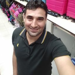 Gurdeep Singh Photo 37
