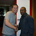 Phil Williams Photo 21