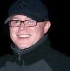 Don Dunlap Photo 8