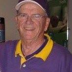 Norm Gardner Photo 10