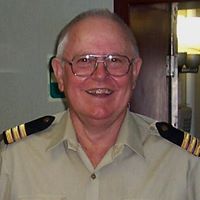 Edward Abbott Photo 34