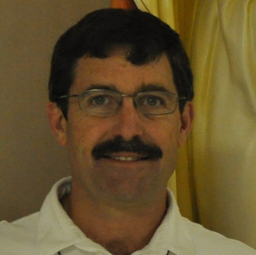 Patrick O'Connor Photo 23