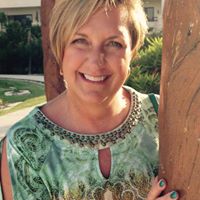 Christine Erb Photo 24