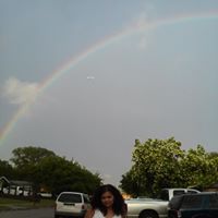 Blanca Rodriguez Photo 4