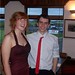 Kathryn Gavin Photo 5