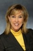 Sharon Ingram Photo 41