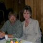 Barbara Shoemaker Photo 19