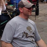 David Witherell Photo 9