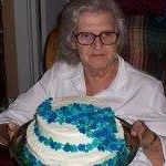 Ruth Perkins Photo 31