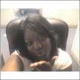 Candace Simmons Photo 18