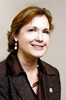 Susan Repka Photo 4
