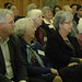 Joyce Parr Photo 17