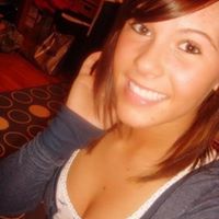Rebecca Seward Photo 4