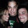 Michael Hernandez Photo 54
