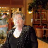 Karen Dobbs Photo 24