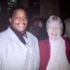 Anthony Simpson Photo 1