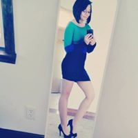 Robyn Lynn Photo 6