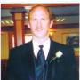 Robert Jett Photo 10