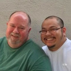 John Crenshaw Photo 43