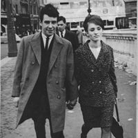 Mary Flaherty Photo 19