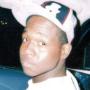 Kenny Wade Photo 45
