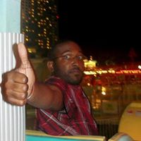 Timothy Reece Photo 35