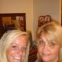 Connie Tackett Photo 18