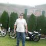 David Ledbetter Photo 46