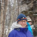 Joanne Mackey Photo 17