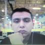 Alfredo Hernandez Photo 10