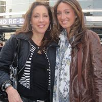 Ellen Becker Photo 5