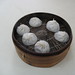 Bao Lu Photo 17