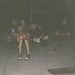 Carla Burns Photo 24