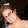 Jaclyn Baker Photo 18