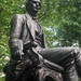 William Madison Photo 8