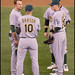 Eric Donaldson Photo 7