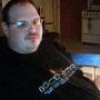 Mark Crowley Photo 37