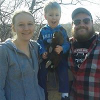 Travis Davidson Photo 32