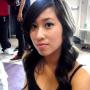 Jessica Vo Photo 28