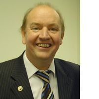 John Magee Photo 25