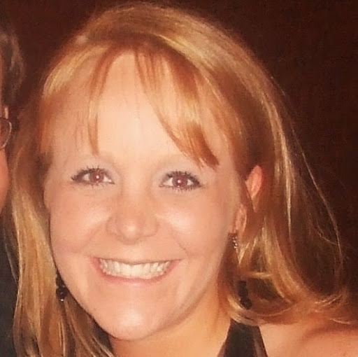 Casey Elliott Photo 17