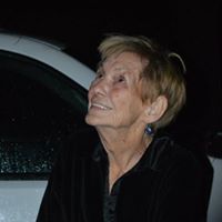 Lee Weber Photo 31
