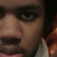 Antonio Mcdaniel Photo 11