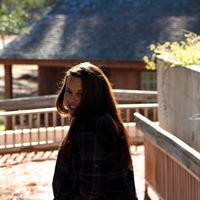 Dana Hunt Photo 22