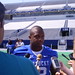 Randall Cobb Photo 27
