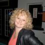 Gail Garrison Photo 18