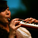 Lisa Mack Photo 23