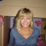 Julie Mcgrath Photo 35