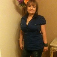 Lourdes Velez Photo 17